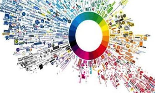 如何通过TP兑换猫币：完整指南与常见问题解答