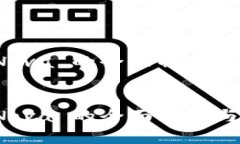 虚拟币 Nova 的全面解析与