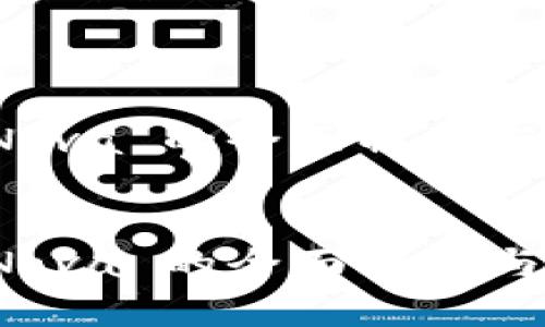 虚拟币 Nova 的全面解析与投资前景

优质
虚拟币 Nova 的全面解析与投资前景