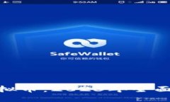 优质CMC挖矿虚拟币：2023年