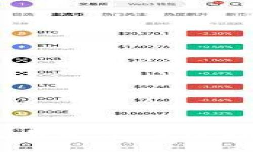 :  
2023年最佳虚拟币交易平台：完全指南与中国用户的选择