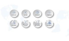 引言在加密货币快速发展