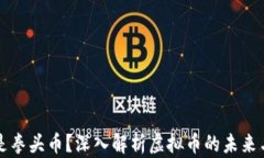 什么是拳头币？深入解析