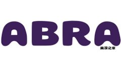 : 如何解决TP钱包中币减少