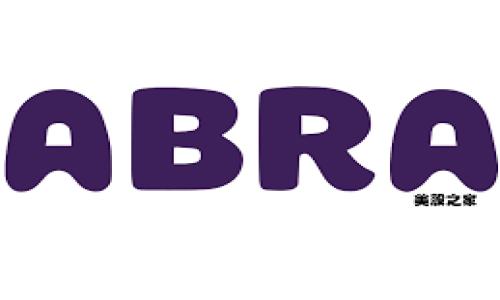 今日虚拟币走势分析：全面解读市场动态与投资机会