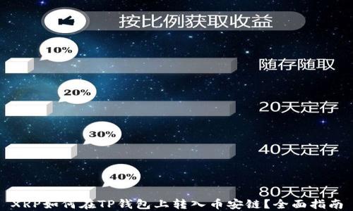 
XRP如何在TP钱包上转入币安链？全面指南