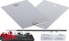 火币交易所提币至TP钱包的