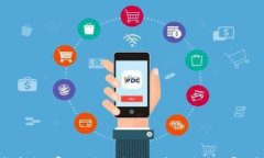 TP钱包转币矿工费不足怎么