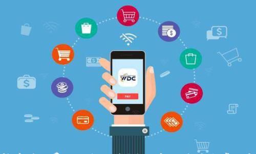 

TP钱包转币矿工费不足怎么办？全面解决方案与常见问题解答