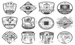 2023年Rem虚拟币全面解析：