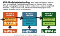思考与关键词：  如何快速