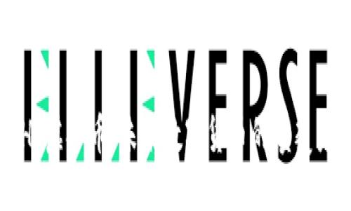 ZHT虚拟币：未来数字货币的颠覆者？