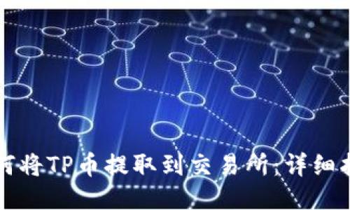 如何将TP币提取到交易所：详细指南