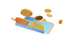 如何找回TP钱包密码：全面