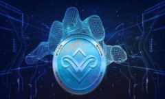 探索虚拟币与音乐的完美