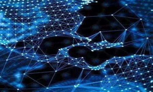 

探索虚拟币与音乐的完美结合：如何利用区块链技术改变音乐产业