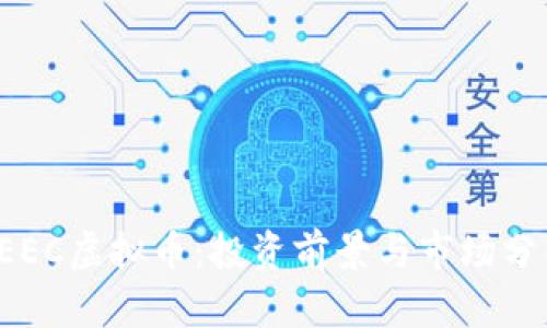 SEEC虚拟币：投资前景与市场分析