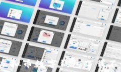   如何解决虚拟币数字钱包