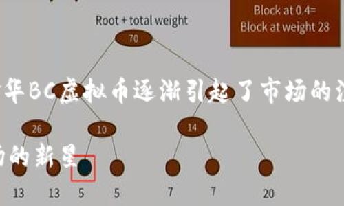 在处理数字货币和加密货币时，金华BC虚拟币逐渐引起了市场的注意。下面是一个相关的和关键词。

金华BC虚拟币：未来数字货币市场的新星