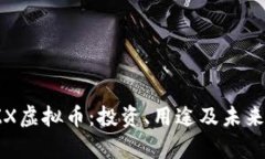 探索WOZX虚拟币：投资、用