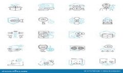 2023年最受欢迎的虚拟币交