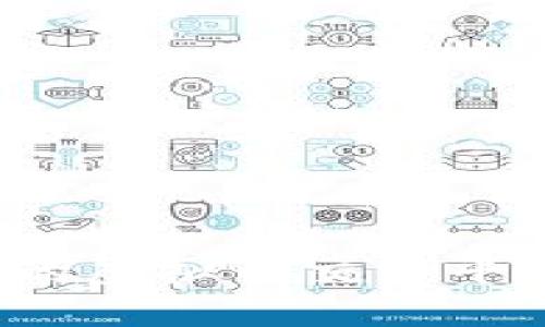 2023年最受欢迎的虚拟币交易平台推荐及选择指南