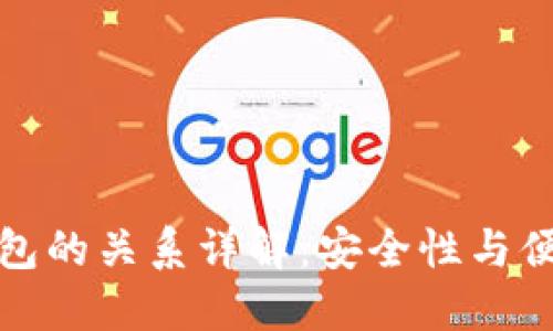 火币与TP钱包的关系详解：安全性与便捷性的结合