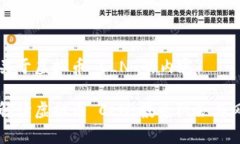 以下是关于虚拟币 CLN 的内