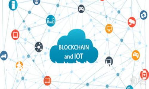 优质
ARMOR虚拟币：未来数字资产投资的最佳选择