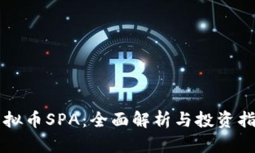 虚拟币SPA：全面解析与投资指南