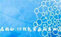 优质虚拟币骗局揭秘：T