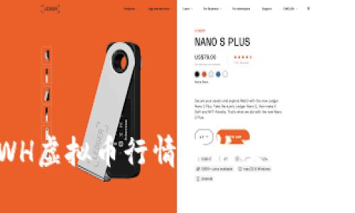 SWH虚拟币行情分析及投资指南