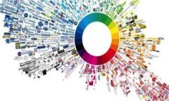 如何将币安转账到TP？详细