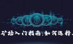 广东虚拟币矿场入门指南