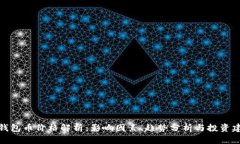 TP钱包币价格解析：影响因