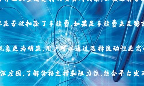 

为TP钱包用户提供最全面的币币交换指南

关键词

TP钱包, 币币交换, 数字货币, 加密资产/guanjianci

TP钱包概述
TP钱包（TokenPocket Wallet）是一款广受欢迎的区块链钱包，支持多种公链和代币的管理。用户可以轻松地进行数字货币的存储、转账和交易。TP钱包不仅支持主流的以太坊和比特币，还支持众多的其他数字资产，是加密货币爱好者的理想选择。

币币交换的定义与操作流程
币币交换，是指在加密货币市场上，将一种数字资产（如比特币）交换成另一种数字资产（如以太坊）的过程。对于TP钱包用户而言，通过内置的交易功能，可以快捷地进行币币交换，免去了注册多家交易所的麻烦。
在TP钱包中进行币币交换的流程一般包括以下几个步骤：
ol
    li打开TP钱包，并确保你的钱包中有足够的数字资产进行交换。/li
    li选择币币交换功能，系统会显示当前支持的交易对。/li
    li输入你想要交换的资产数量和你希望获得的资产。/li
    li确认交易信息，检查手续费情况。/li
    li提交交易，等待交易完成的确认。/li
/ol

币币交换的优势
币币交换具有多重优势：
ul
    listrong便捷性/strong：用户不需离开钱包就能完成交易，提升交易效率。/li
    listrong安全性/strong：资金直接在用户的控制之下，避免了中心化交易所的安全隐患。/li
    listrong成本效益/strong：通常手续费较低，相较于传统交易所的高额费用，用户的成本得以控制。/li
/ul

TP钱包币币交换的注意事项
在进行币币交换时，用户需要注意以下几点：
ul
    listrong市场行情/strong：在某些波动剧烈的市场中，交换价格可能变化较快，为了避免损失，建议在适当时机进行交易。/li
    listrong网络拥堵/strong：在网络拥堵时，交易确认时间会延迟，可能影响用户的决策和效益。/li
    listrong手续费确认/strong：不同的币对手续费差异较大，在交易前需对手续费进行确认。/li
/ul

常见问题解答
以下是用户在使用TP钱包进行币币交换时常见的一些问题的解答：

1. 如何保证TP钱包的安全性？
在使用TP钱包时，用户的私钥和助记词是确保钱包安全的关键。用户应确保将其妥善保管，不要泄露给任何人。此外，定期更新钱包的安全设置，使用强密码和启用双重验证功能，可以进一步提升钱包的安全性。定期备份钱包数据，以防丢失也是非常重要的。

2. 币币交换的手续费是如何计算的？
TP钱包的币币交换手续费通常是依赖于两方面：第一是网络手续费，这是区块链网络所收取的费用，通常与交易的复杂度和网络拥堵情况相关；第二是平台服务费，有些钱包在币币交换时会收取一定比例的交易额作为服务费。在进行交换前，用户应仔细查看交易界面的费用说明。

3. TP钱包支持哪些数字资产的币币交换？
TP钱包支持的数字资产种类繁多，涵盖了以太坊、比特币、TRON、EOS等多条公链上的代币。用户在进行币币交换时，可以在TP钱包的交易界面上查看支持的交易对列表，以便选择合适的资产进行交换。同时，TP钱包也会不断更新其支持的资产，给用户更多的选择。

4. 在币币交换过程中如何处理交易失败的情况？
交易失败可能由多种原因造成，比如网络延迟、支付不足、高波动性的价格等。在遇到交易失败的情况时，用户首先应查看交易记录，确认是否被扣除了手续费。如果是手续费未足够或网络延迟引起的失败，用户可以适当调整交易的金额或再进行尝试。如果存在扣费但未成功交换的情况，建议联系钱包客服进行咨询。

5. 什么是滑点，如何避免？
滑点是指在进行交易时，预期的成交价格与实际成交价格之间的差距。在币币交换过程中，尤其是交易量较小或波动剧烈的代币，滑点现象更为明显。用户可以通过选择流动性更高的资产进行交易、提前设置合理的滑点容忍度以及在市场较为平稳时进行交易来降低滑点风险。

6. 如何选择合适的交易时机进行币币交换？
选择适合的交易时机进行币币交换非常重要。建议用户关注市场行情，掌握资产的涨跌趋势。同时，利用技术分析工具，比如K线图、市场深度图，了解价格支撑和阻力位。结合平台发布的市场资讯，合理地分析当前市场状况，选择在价格相对有利的时机进行交易，可以有效提高投资回报率。

整体内容字数：约3700个字。