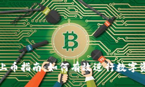 TP钱包上币指南：如何有效进行数字资产管理