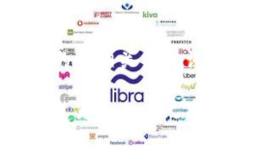 以下是您要求的和相关关键词：

TP钱包如何将美元兑换为人民币的详细指南