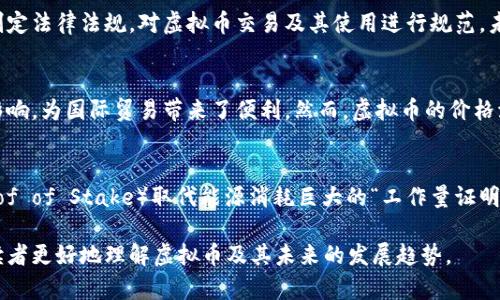    虚拟币的全面指南：理解加密货币的世界与发展趋势  / 

 guanjianci  虚拟币, 加密货币, 区块链, 数字货币  /guanjianci 

 引言 
 在数字化时代，虚拟币已经成为了金融领域的一大亮点。它不仅仅是科技发展的产物，更是一种新的经济形态。虚拟币的英文通常为“Cryptocurrency”，由“Crypto”（加密）和“Currency”（货币）两个词组合而成。它们利用区块链技术确保交易的安全性和可靠性。随着越来越多的人们开始关注虚拟币，相关的知识和信息变得尤为重要。在本篇文章中，我们将探讨虚拟币的定义、特点、历史、运作方式以及未来趋势。 

 虚拟币的定义 
 虚拟币是指一种存在于数字网络中的货币，主要用于买卖商品和服务。它不受任何国家或政府的控制，而是依赖于分散的网络体系。通常使用加密技术来确保交易的安全性，这使得虚拟币具有独特的隐私性和不可篡改性。最知名的虚拟币是比特币（Bitcoin），诞生于2009年，开启了全球加密货币的革命。 

 虚拟币的特点 
 虚拟币具备几个显著的特点，使其与传统货币区别开来。首先，虚拟币是去中心化的，所有的交易记录都被储存在分布式账本上，不依赖任何中央机构。其次，虚拟币具有匿名性，用户可以在不提供个人信息的情况下进行交易。此外，虚拟币的交易速度较快，国际转账几乎是实时的。最后，虚拟币的供应量通常是有限的，许多币种像比特币都设定了上限，这使得它们具备了稀缺性。 

 虚拟币的历史 
 虚拟币的历史可以追溯到2008年，当时一位匿名人士以“中本聪”（Satoshi Nakamoto）的名义发布了比特币的白皮书。2009年，比特币网络正式上线。比特币的成功引发了对其他虚拟币的探索和开发，2011年，莱特币（Litecoin）等其他币种相继出现。此后，随着区块链技术的发展，越来越多的新型虚拟币如以太坊（Ethereum）、瑞波币（Ripple）等被创造出来。 

 虚拟币的运作方式 
 虚拟币的运作依赖于区块链技术，即一种分布式账本技术。每当发生交易时，它将被记录在区块链上，形成一个不可篡改的交易记录。虚拟币的获取方式主要有两种：挖矿和交易。挖矿是利用计算机算力进行复杂的数学运算，从而获得新生成的币。而交易则是通过数字钱包与他人进行的币的买卖。 

 虚拟币的未来趋势 
 虚拟币的发展前景被普遍看好。随着区块链技术的成熟和应用场景的增加，虚拟币的使用将变得更加广泛。在未来，我们可能会看到更多的国家积极探索中央银行数字货币（CBDC），这将可能对现有的虚拟币市场造成冲击。同时，法律法规的完善也将使得虚拟币的使用更加透明和安全。 

 相关问题讨论 

 1. 虚拟币如何影响传统金融体系？ 
 随着虚拟币的普及，传统金融体系面临着巨大的挑战。虚拟币的去中心化特点使得个人用户可以在没有中介的情况下进行交易，这对银行和其他金融机构构成威胁。由于虚拟币可以在全球范围内自由交易，因此，它们可能会导致货币政策失效。与此同时，虚拟币也为金融创新提供了新的可能性，例如P2P借贷和去中心化金融（DeFi）。传统金融机构需要适应这种变化，可能会采用区块链技术来增强自身的服务能力。

 2. 虚拟币的投资风险有哪些？ 
 虚拟币投资具有较高的风险，主要体现在以下几个方面：首先，市场波动性极大，虚拟币的价格常常剧烈波动，导致投资者可能短时间内损失大量资金。其次，虚拟币市场缺乏足够的监管，可能面临欺诈和安全问题，例如丢失钱包、被黑客攻击等。此外，许多新兴币种的泡沫风险也很高，投资者需要谨慎选择。对于想要参与虚拟币投资的人，应合理评估自己的风险承受能力，并制定合理的投资策略。

 3. 如何选择合适的虚拟币？ 
 在选择虚拟币时，投资者应关注几个关键因素。首先，分析该币种的技术基础，了解其背后的区块链技术和实际应用场景。其次，观察市场的流动性与交易量，流动性好的虚拟币在买卖时更方便。了解项目团队的背景和信誉也非常重要，因为一个专业且负责任的团队能为项目的成功提供保障。最后，投资者应时刻关注市场动态，及时调整投资策略，以应对瞬息万变的市场环境。 

 4. 虚拟币的合规问题如何解决？ 
 随着虚拟币的广泛应用，各国政府对其监管开始逐渐加强。为了确保合法合规，许多虚拟币项目正在与政府和监管机构进行沟通，努力建立透明的运营模式。此外，一些国家已经开始制定法律法规，对虚拟币交易及其使用进行规范。未来，随着法律环境的改善，合规问题有望得到有效解决，使得虚拟币市场更加正规化和安全。

 5. 虚拟币在支付领域的应用前景是什么？ 
 虚拟币在支付领域的应用正在逐渐增多，越来越多商家开始接受虚拟币支付。通过使用虚拟币，商家可以降低交易成本，提高资金周转效率。此外，虚拟币的跨国交易不受汇率波动的影响，为国际贸易带来了便利。然而，虚拟币的价格波动性仍是其广泛应用的障碍。未来，随着稳定币的出现，这种情况有望得到改善，因为稳定币的价值通常与法定货币挂钩，从而降低了风险。

 6. 虚拟币与环保之间的关系是什么？ 
 随着虚拟币的流行，其对环境的影响也日益受到关注，尤其是比特币的挖矿过程耗费了大量的能源。为了解决这个问题，一些项目正在探索更为环保的共识机制，例如“权益证明”（Proof of Stake）取代能源消耗巨大的“工作量证明”（Proof of Work）。此外，越来越多的挖矿企业开始使用可再生能源来降低碳足迹。未来，虚拟币行业需要更加关注可持续发展，以实现技术的长远发展与生态环境的和谐共生。 

 综上所述，虚拟币作为一种新兴的货币形式，正逐步融入我们的生活。了解虚拟币的基本知识、运作方式及其对金融体系的影响，对广大用户来说都是非常有意义的。希望本文能帮助读者更好地理解虚拟币及其未来的发展趋势。 