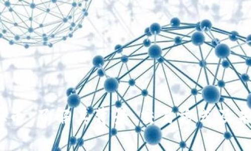 ZW虚拟币：了解其背景、交易方式及未来趋势