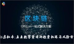 Bis虚拟币：未来数字货币