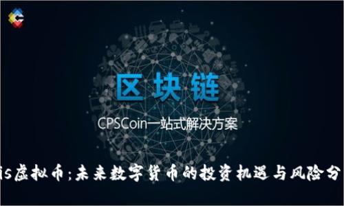 Bis虚拟币：未来数字货币的投资机遇与风险分析