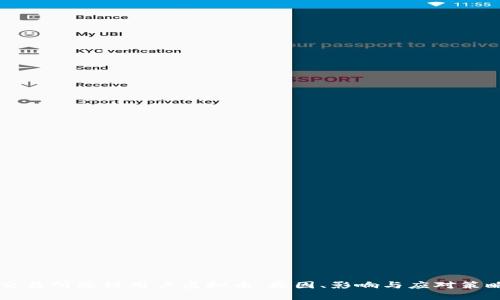 交易所冻结用户虚拟币：原因、影响与应对策略