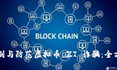 如何识别与防范虚拟币 