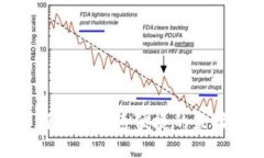 优质TP钱包：如何实现快速