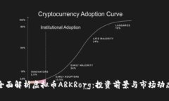 全面解析虚拟币ARKRorg：投