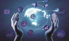 2023年5月虚拟币市场分析与