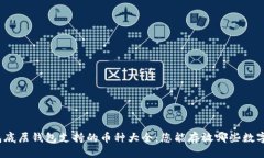 优质TP钱包底层钱包支持的