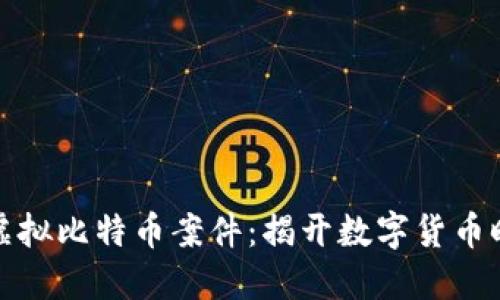 盐城破获虚拟比特币案件：揭开数字货币时代的面纱