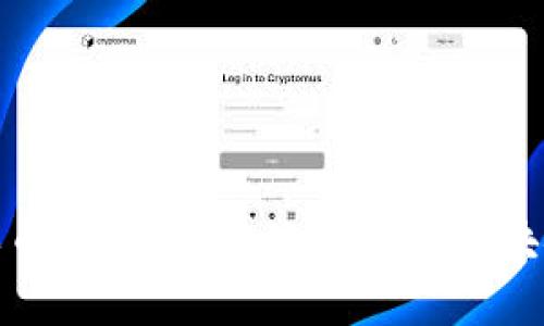 TP薄饼买币必读：币安链与其他区块链的比较